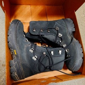 Danner Acadia 21210 Boots